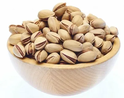 تصویر 3 از قیمت خرید پسته اکبری خام با فروش عمده